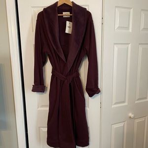 Ugg Women’s Robe